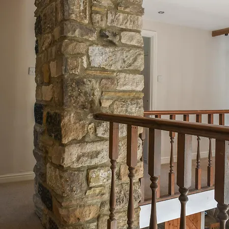 Σπίτι διακοπών Sunnyside Barn