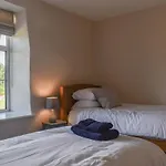 Sunnyside Barn *