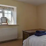 Sunnyside Barn Holiday home