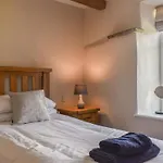 Sunnyside Barn Holiday home *
